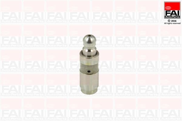 culbutor supapa FAI AutoParts BFS322S