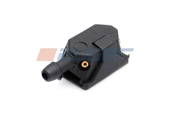 diuza,spalare parbriz AUGER 75071