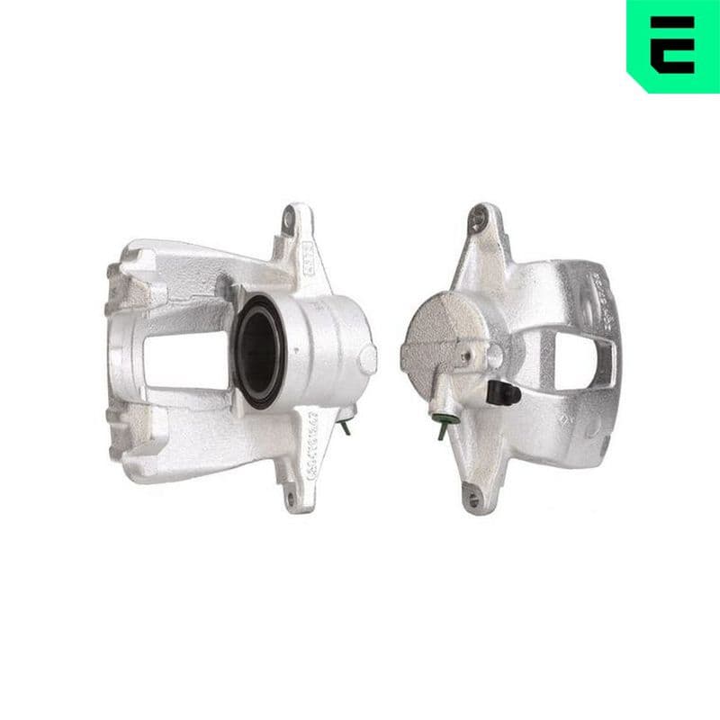 Etrier frana OPTIMAL BC-1697R