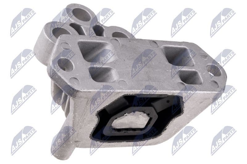 Suport motor NTY ZPS-FT-022
