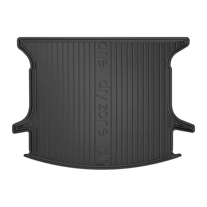 Tavita portbagaj Frogum DRYZONE DZ404632