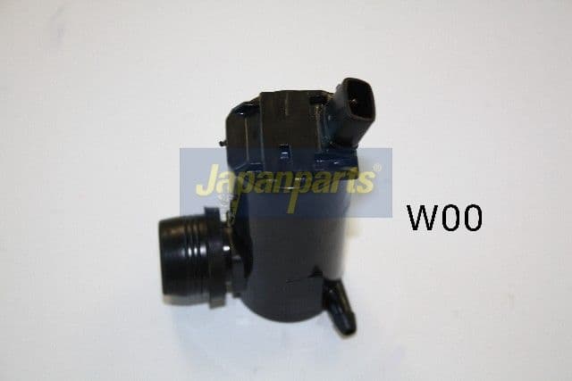 pompa de apa,spalare parbriz JAPANPARTS WP-W00