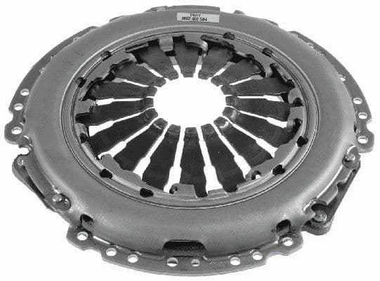 Placa presiune ambreiaj SACHS 3082 600 584