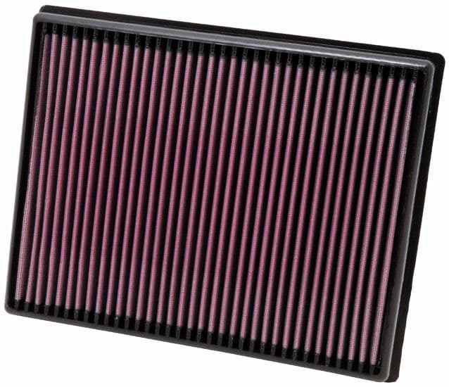 Filtru aer K&N Filters 33-2959