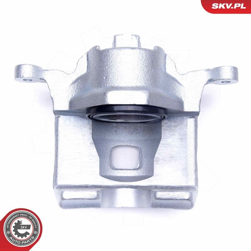 Etrier frana ESEN SKV 45SKV391