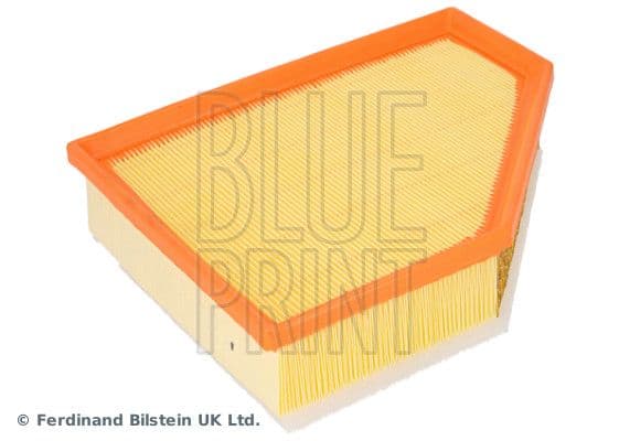 Filtru aer BLUE PRINT ADBP220181