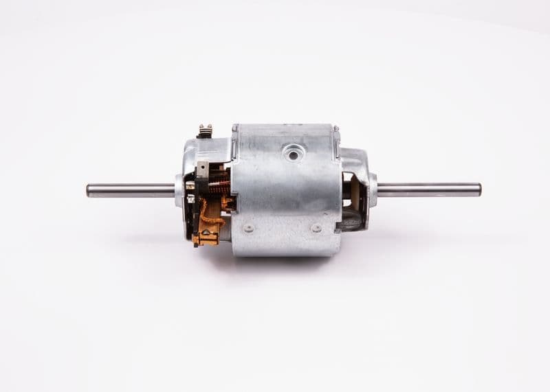 Electromotor, ventilatie interioara BOSCH 0 130 111 204