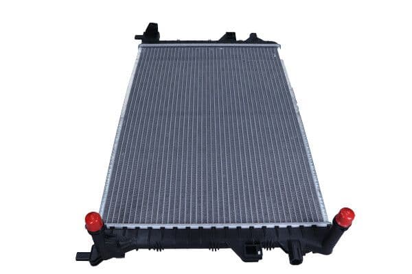 Radiator, racire motor MAXGEAR AC685106