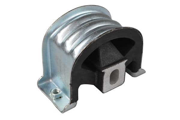 Suport motor TEDGUM TED27181
