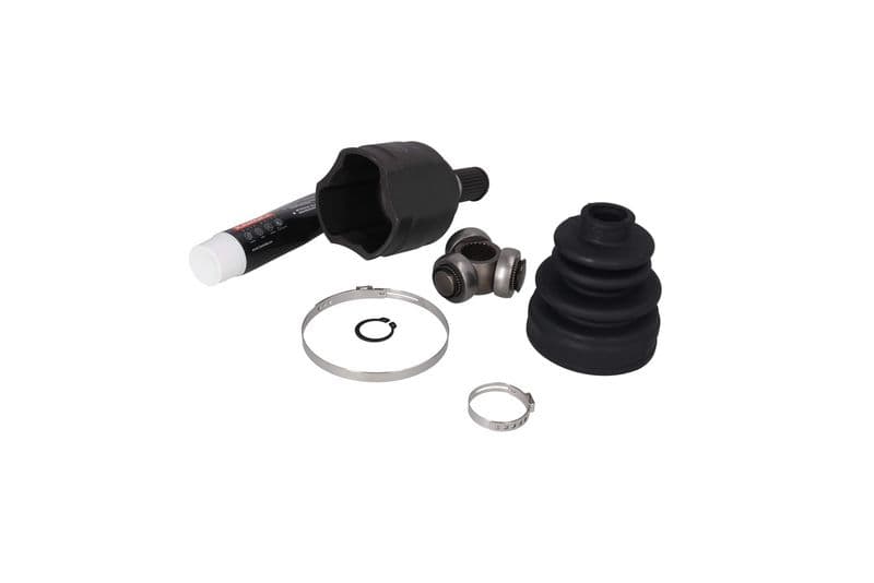 Set articulatie, planetara KAMOKA 8668