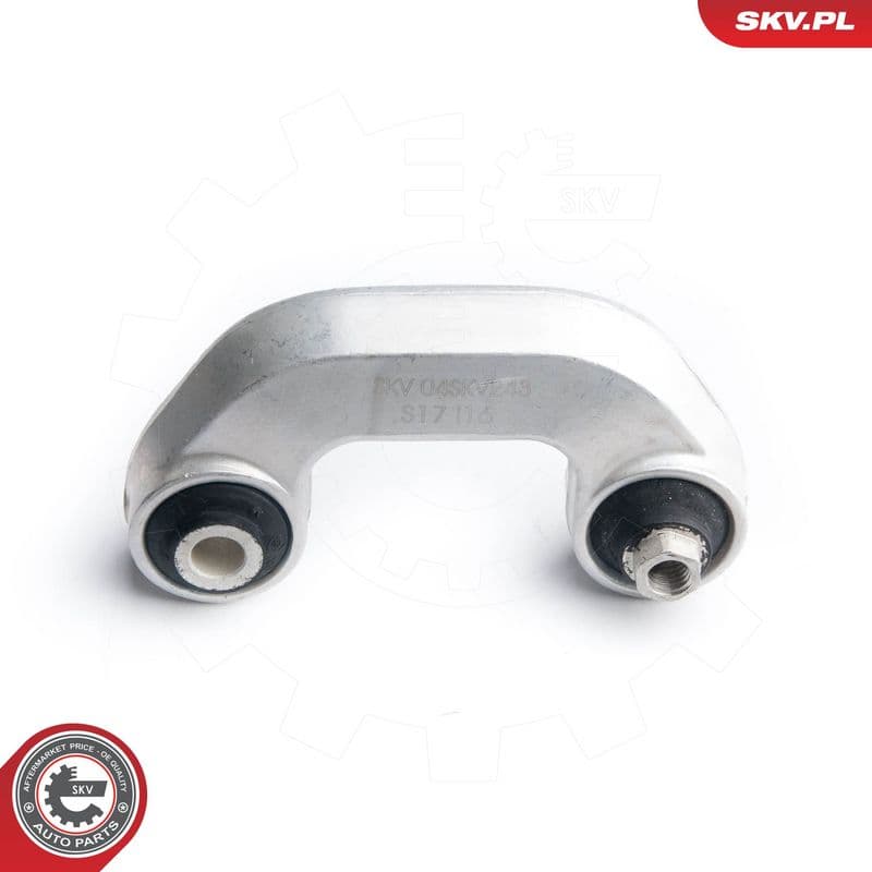 Brat/bieleta suspensie, stabilizator ESEN SKV 04SKV243