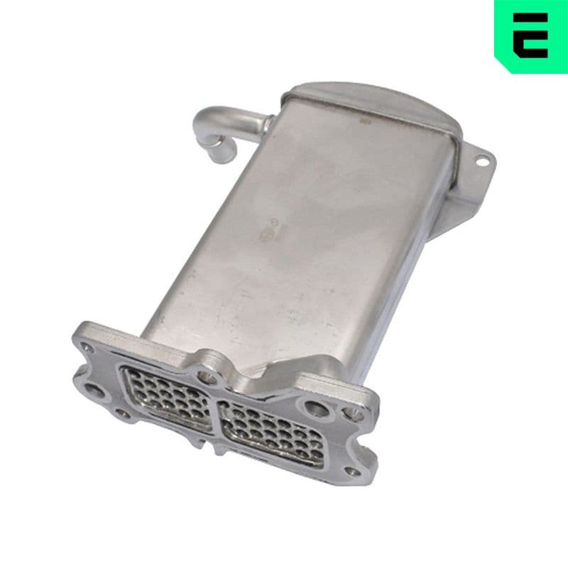Radiator, recirculare gaze de esapament ERA 500062A