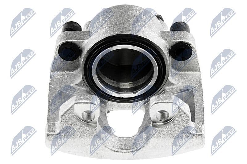 Etrier frana NTY HZP-CH-019