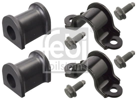 Set reparatie, bucsa bara stabilizatoare FEBI BILSTEIN 106260