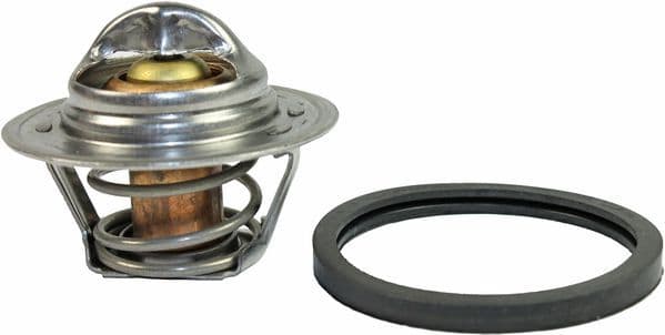 termostat,lichid racire METZGER AUTOTEILE 4006019