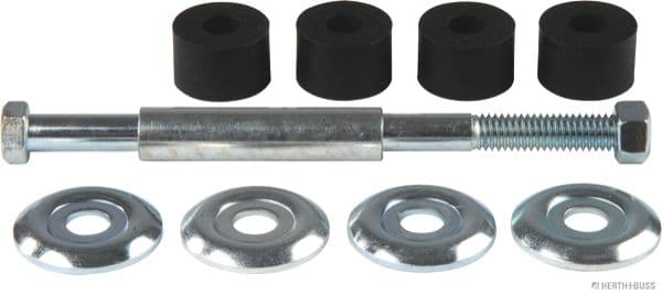 Brat/bieleta suspensie, stabilizator HERTH+BUSS JAKOPARTS J4895020