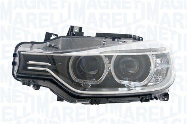 Far MAGNETI MARELLI 719000000052