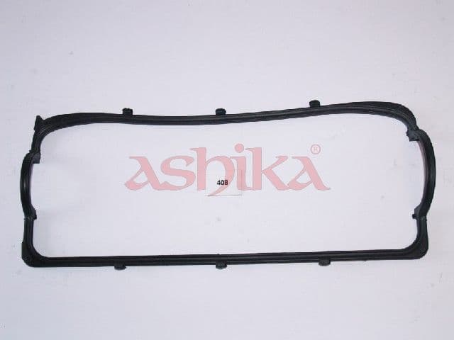 Garnitura, capac supape ASHIKA 47-04-408