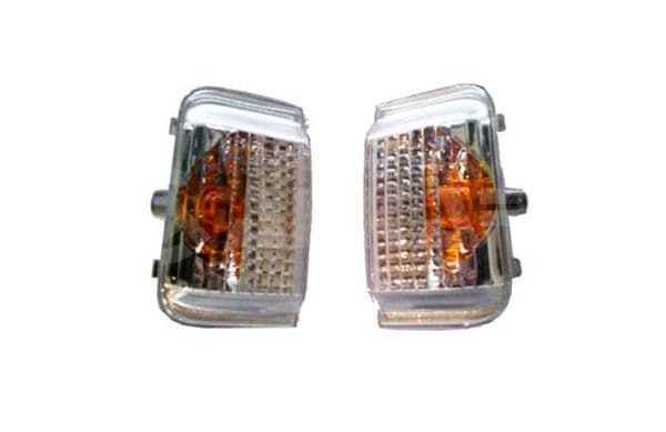 Semnalizator ALKAR 6203922