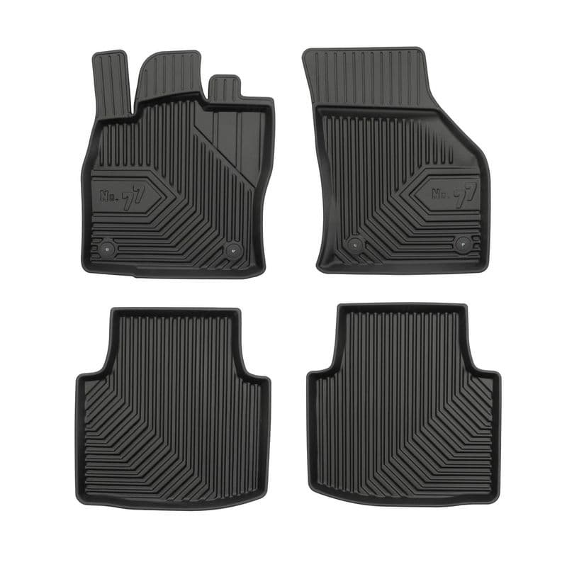 Set covorase Frogum NO.77 77407046