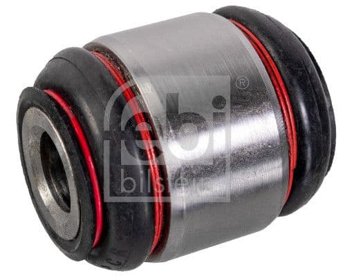 Rulment, corp rulment roata FEBI BILSTEIN 21174