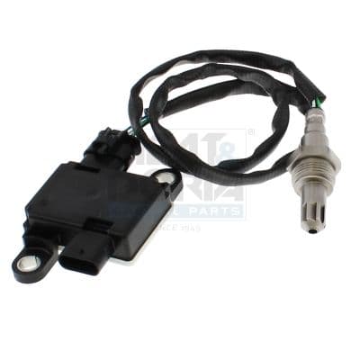 Senzor NOx, Catalizator NOx MEAT & DORIA 57262