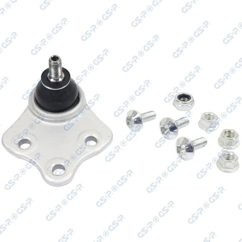 Pivot GSP S080145