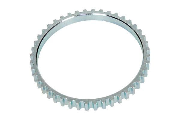 Inel senzor, ABS MAXGEAR 27-0267