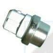 senzor,temperatura lichid de racire MEAT & DORIA 82096