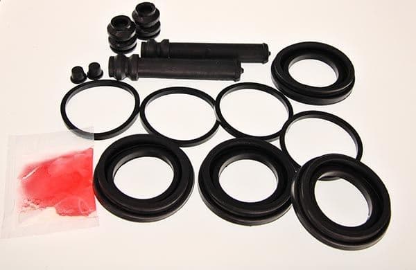 Set reparatie, etrier MAXGEAR 27-1637