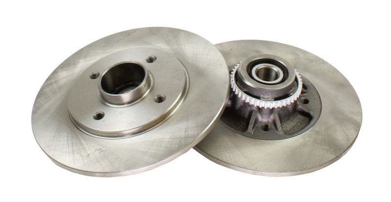 Disc frana MAXGEAR 19-4894