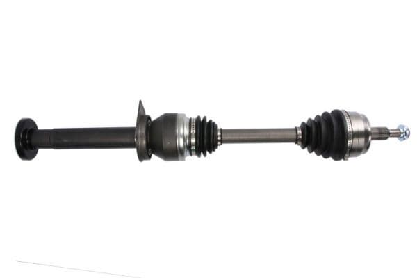 Planetara PASCAL G2W052PC