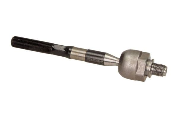 Bieleta de directie MAXGEAR 69-0840