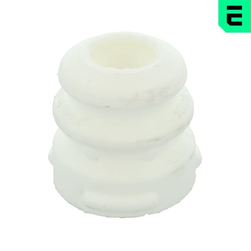 Tampon cauciuc, suspensie OPTIMAL F8-7809