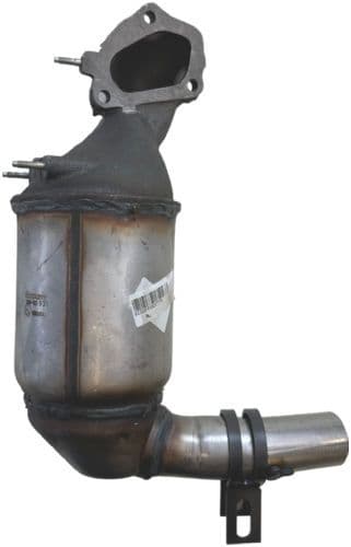 Catalizator BOSAL 090-193