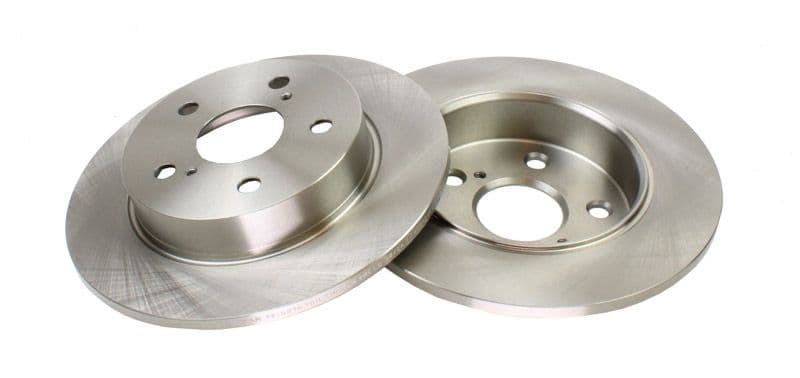Disc frana MAXGEAR 19-4876