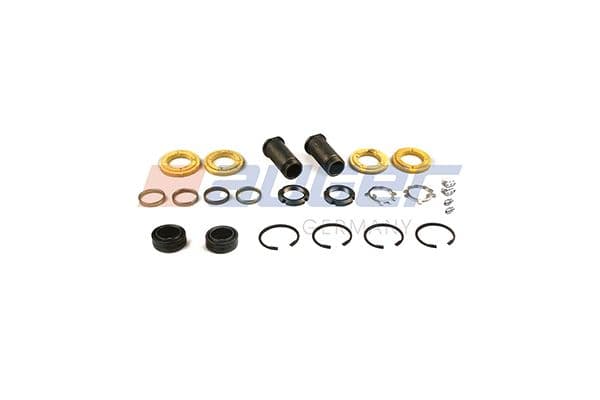Set reparatie, bucsa bara stabilizatoare AUGER 51172