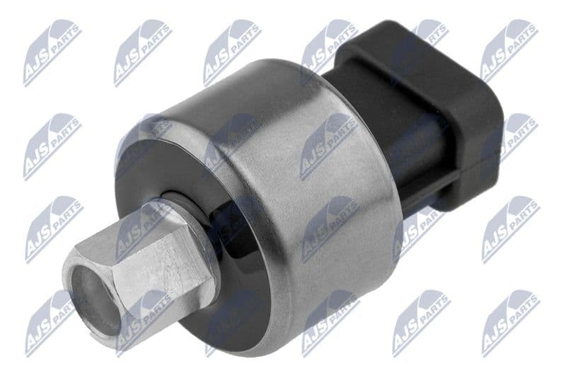 Comutator presiune, aer conditionat NTY EAC-PL-000