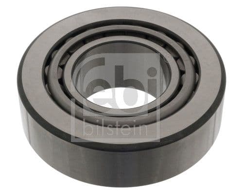 Rulment roata FEBI BILSTEIN 49750