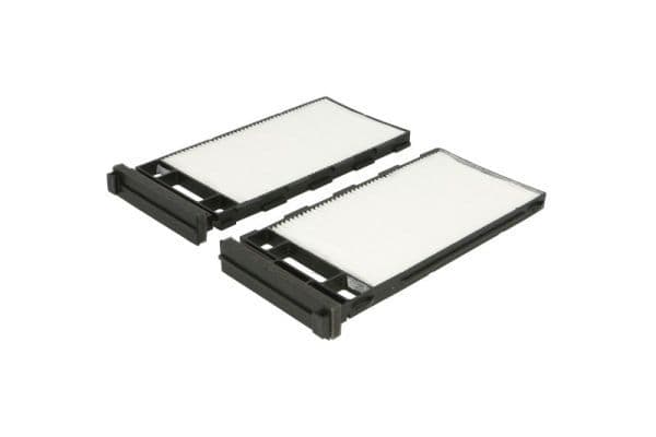 Filtru, aer habitaclu JC PREMIUM B41010PR