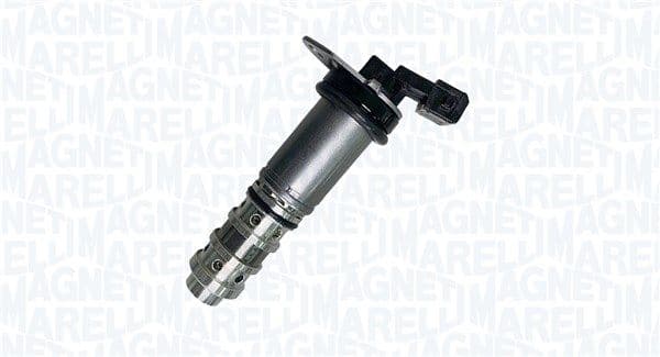 Supapa principala, poz. arbore cu came MAGNETI MARELLI 132219000020