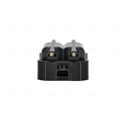 bobina de inductie NISSENS 966719