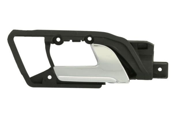 Mâner usa, echipare interioara BLIC 6010-01-1597408TP
