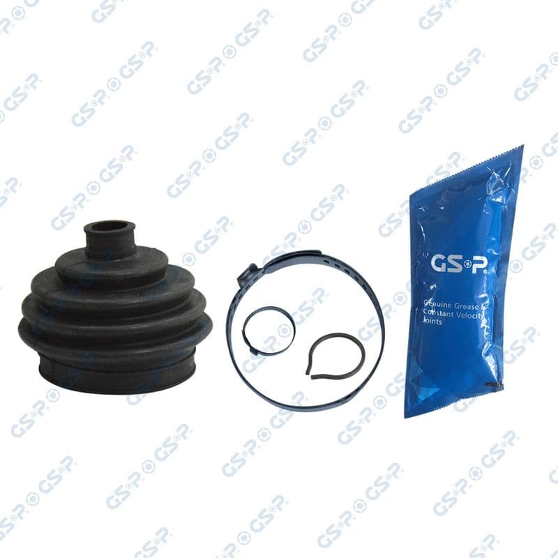 Ansamblu burduf, articulatie planetara GSP 780164
