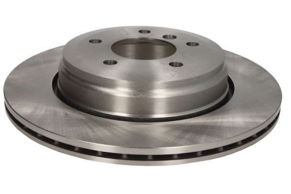 Disc frana ABE C4B025ABE