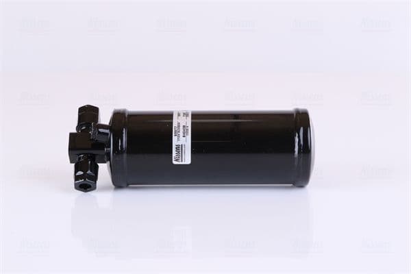 uscator,aer conditionat NISSENS 95977