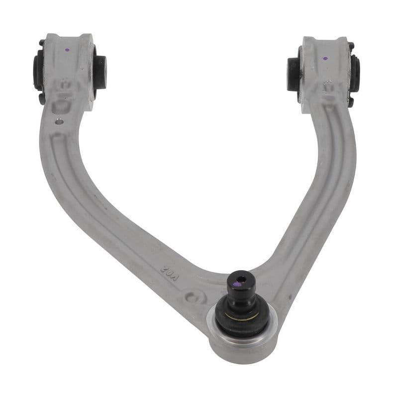 Brat, suspensie roata MOOG ME-TC-16620