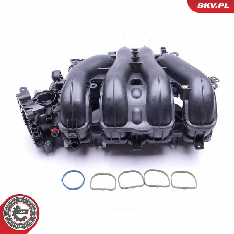Modul conducta admisie ESEN SKV 49SKV027