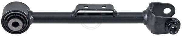 Brat, suspensie roata ABS 211884