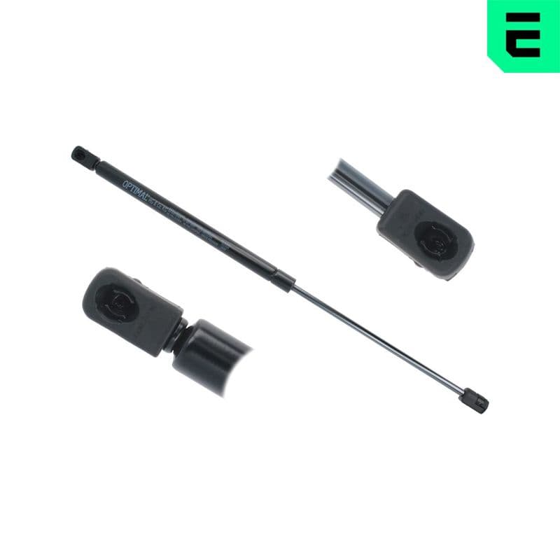 Amortizor portbagaj OPTIMAL AG-51291